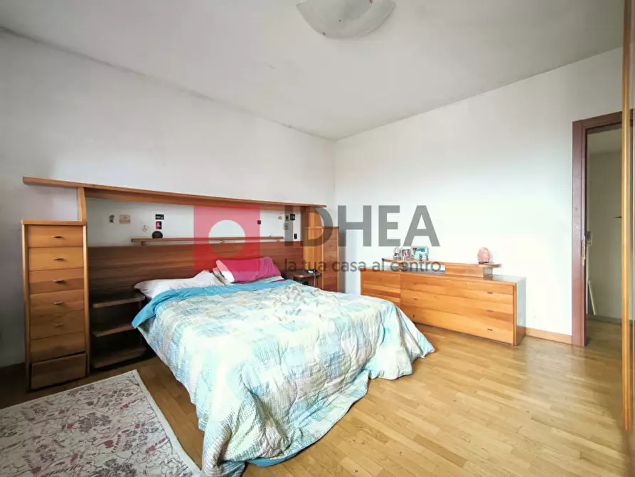 Immagine 9 di Casa indipendente in vendita  in VIA PIAVE a Roncade