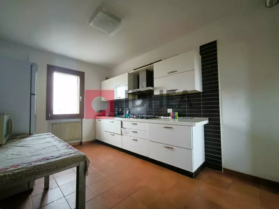Immagine 11 di Casa indipendente in vendita  in VIA PIAVE a Roncade