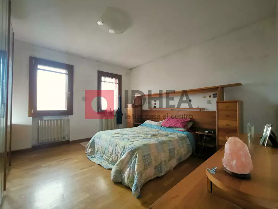 Immagine 11 di Casa indipendente in vendita  in VIA PIAVE a Roncade