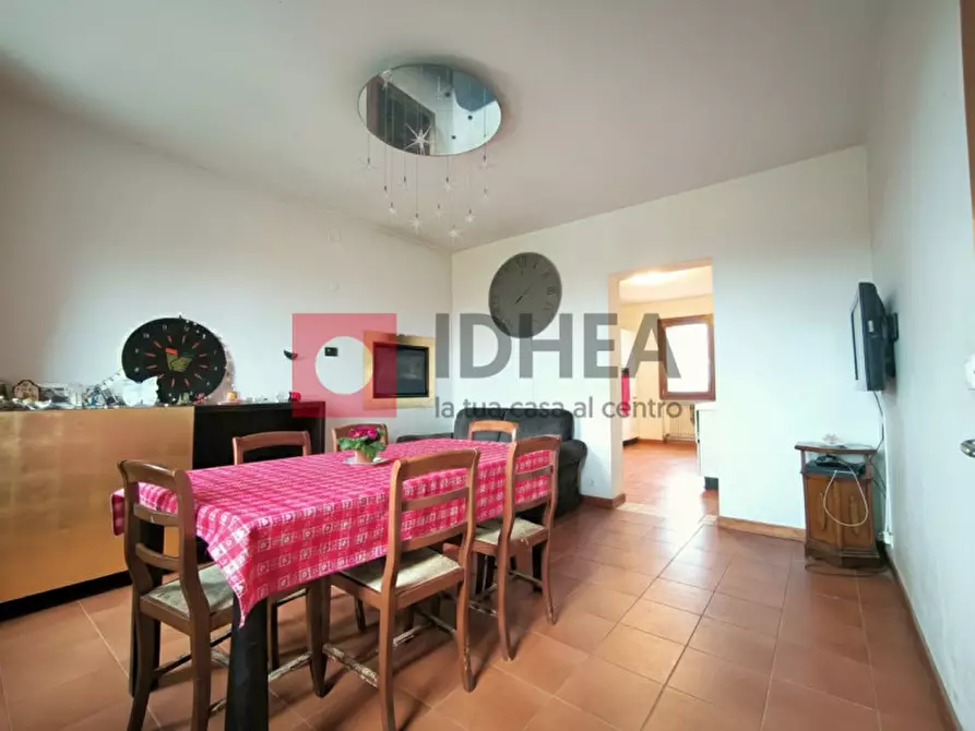 Immagine 12 di Casa indipendente in vendita  in VIA PIAVE a Roncade