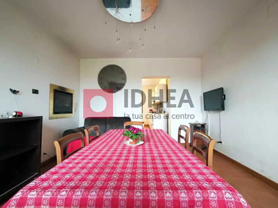 Immagine 13 di Casa indipendente in vendita  in VIA PIAVE a Roncade
