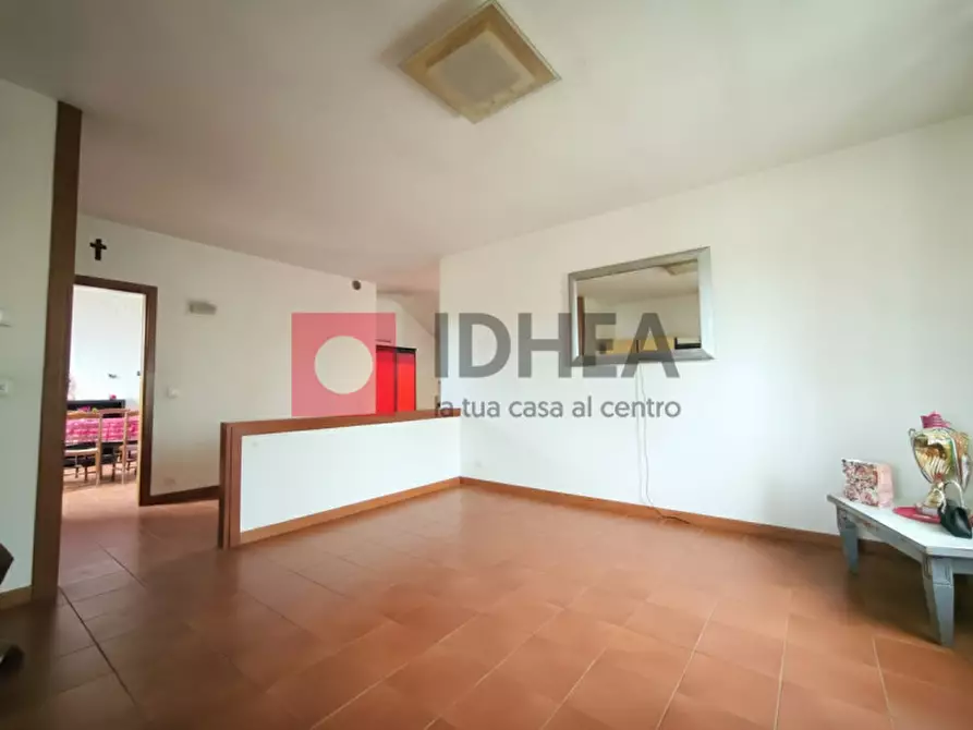 Immagine 14 di Casa indipendente in vendita  in VIA PIAVE a Roncade