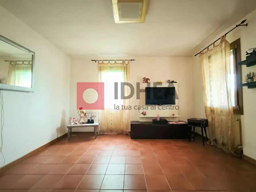 Immagine 15 di Casa indipendente in vendita  in VIA PIAVE a Roncade