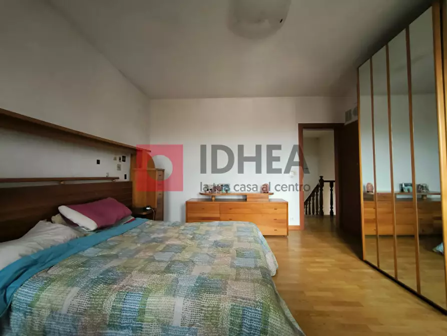 Immagine 16 di Casa indipendente in vendita  in VIA PIAVE a Roncade