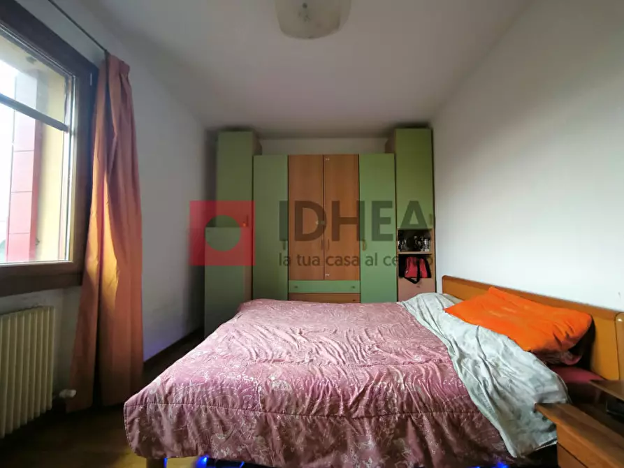 Immagine 14 di Casa indipendente in vendita  in VIA PIAVE a Roncade