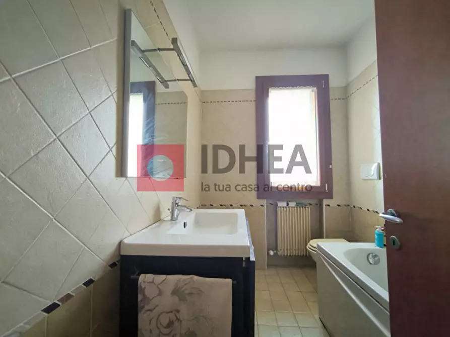 Immagine 15 di Casa indipendente in vendita  in VIA PIAVE a Roncade