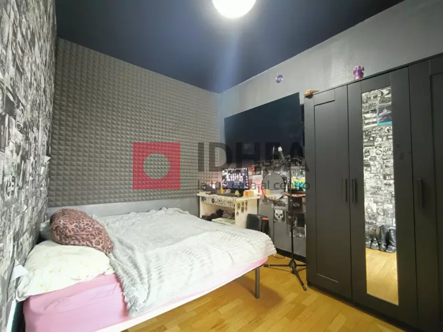 Immagine 21 di Casa indipendente in vendita  in VIA PIAVE a Roncade