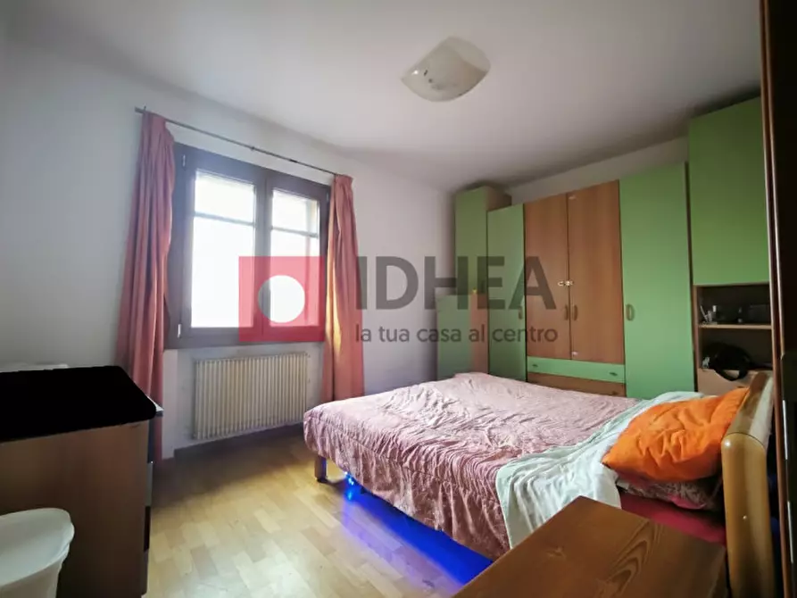 Immagine 21 di Casa indipendente in vendita  in VIA PIAVE a Roncade