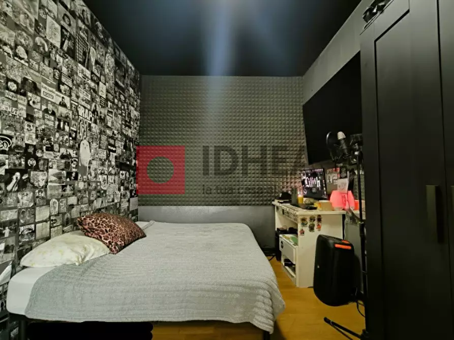 Immagine 22 di Casa indipendente in vendita  in VIA PIAVE a Roncade