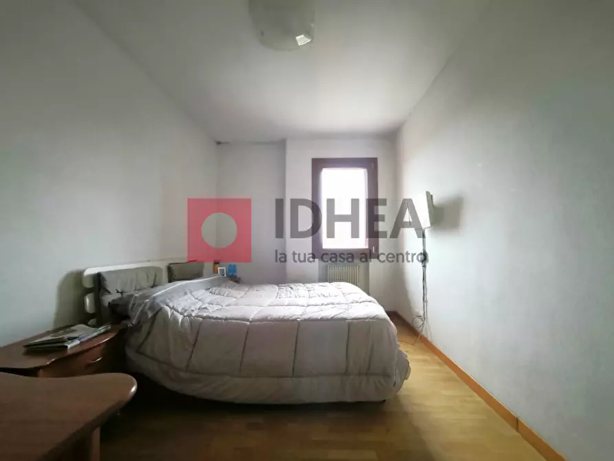 Immagine 22 di Casa indipendente in vendita  in VIA PIAVE a Roncade