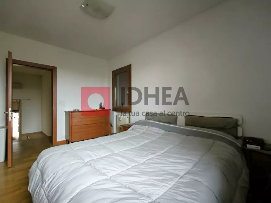 Immagine 23 di Casa indipendente in vendita  in VIA PIAVE a Roncade