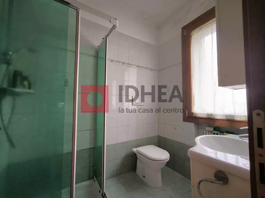 Immagine 26 di Casa indipendente in vendita  in VIA PIAVE a Roncade