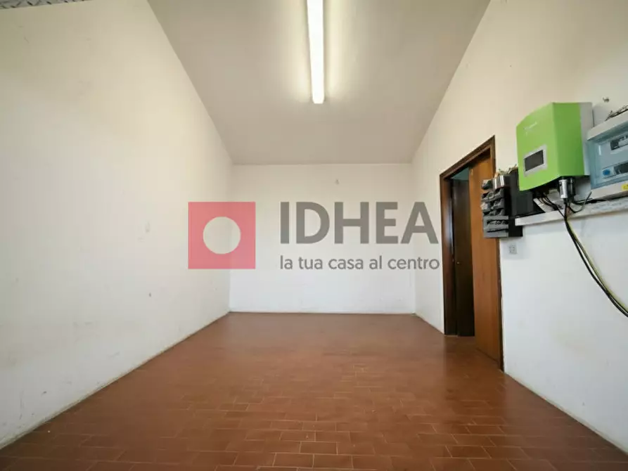 Immagine 27 di Casa indipendente in vendita  in VIA PIAVE a Roncade