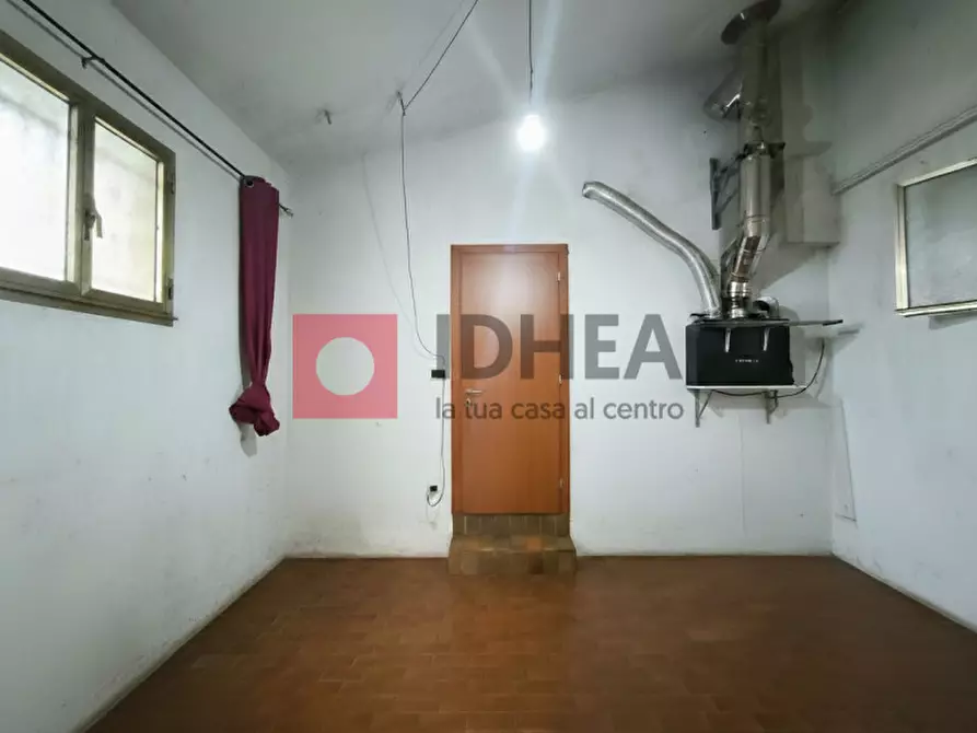 Immagine 28 di Casa indipendente in vendita  in VIA PIAVE a Roncade