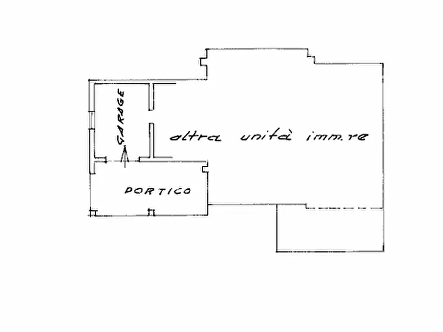 Immagine 28 di Casa indipendente in vendita  in VIA PIAVE a Roncade