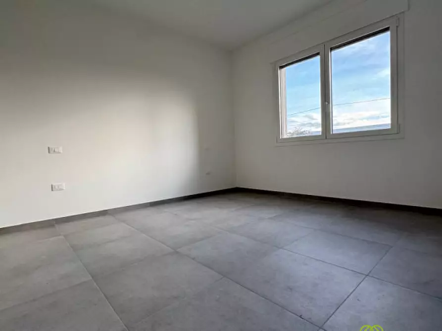 Immagine 6 di Appartamento in vendita  in via basse a Campolongo Maggiore