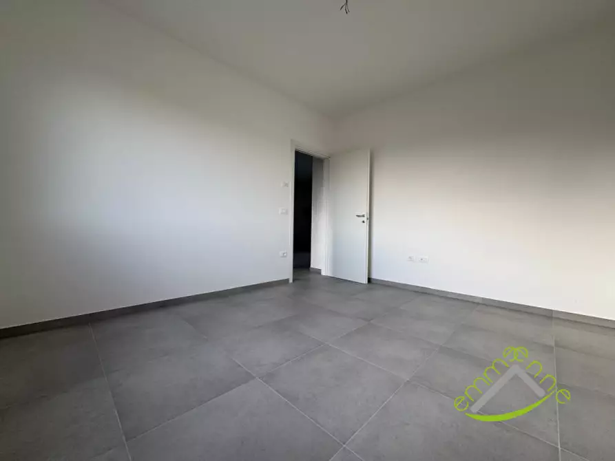 Immagine 8 di Appartamento in vendita  in via basse a Campolongo Maggiore