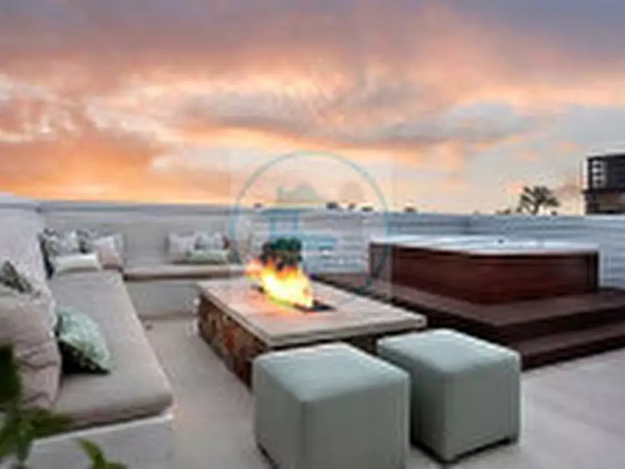 Immagine 2 di Appartamento in vendita  in Via Venezia a Scorzè