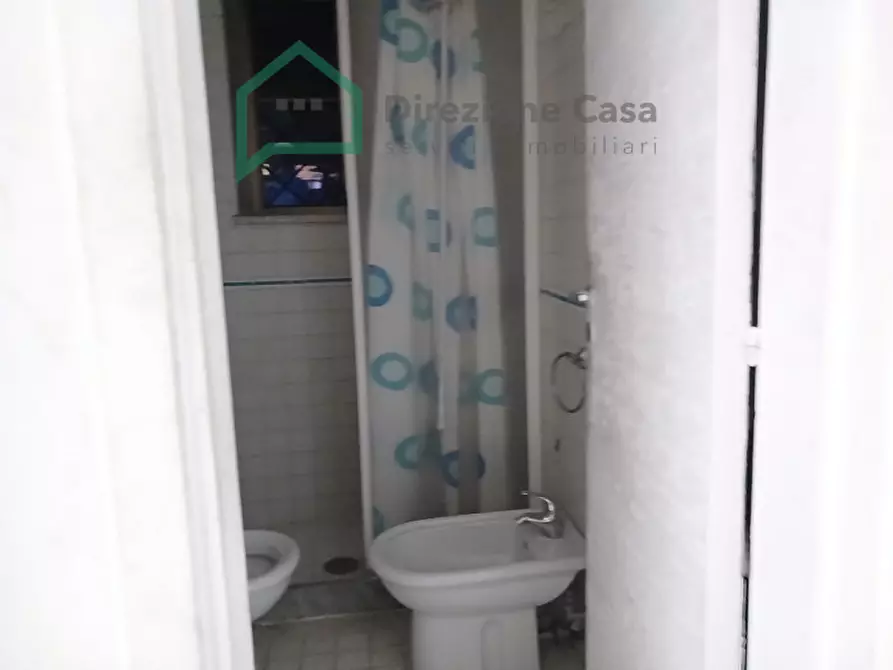 Immagine 7 di Ufficio in affitto  in Via Ponti Rossi a Napoli