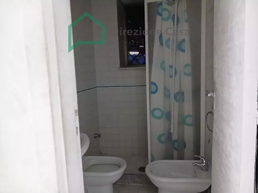 Immagine 8 di Ufficio in affitto  in Via Ponti Rossi a Napoli