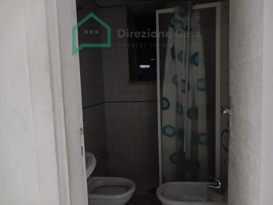 Immagine 9 di Ufficio in affitto  in Via Ponti Rossi a Napoli