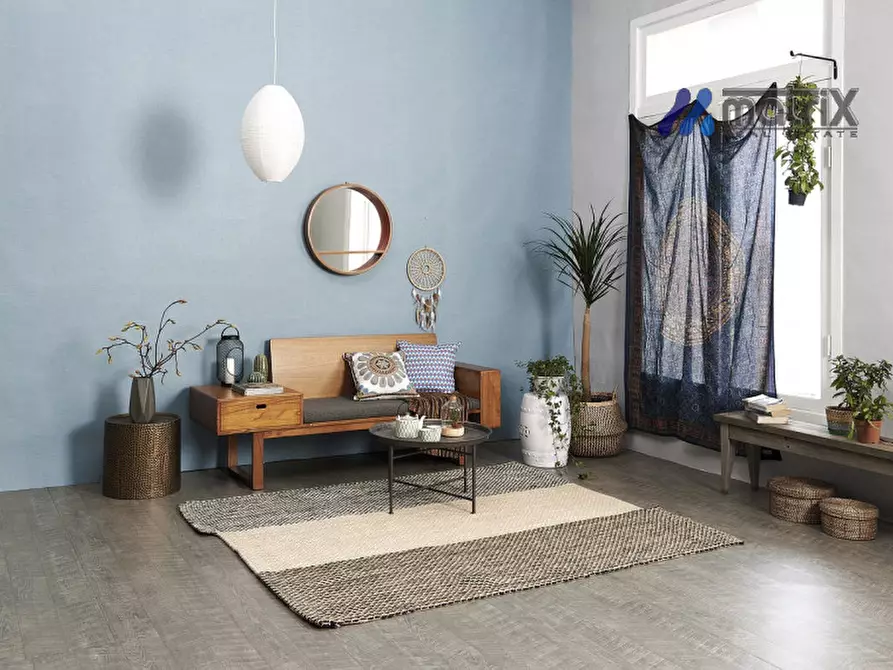 Immagine 31 di Appartamento in vendita  in via argine sinstro a Dolo