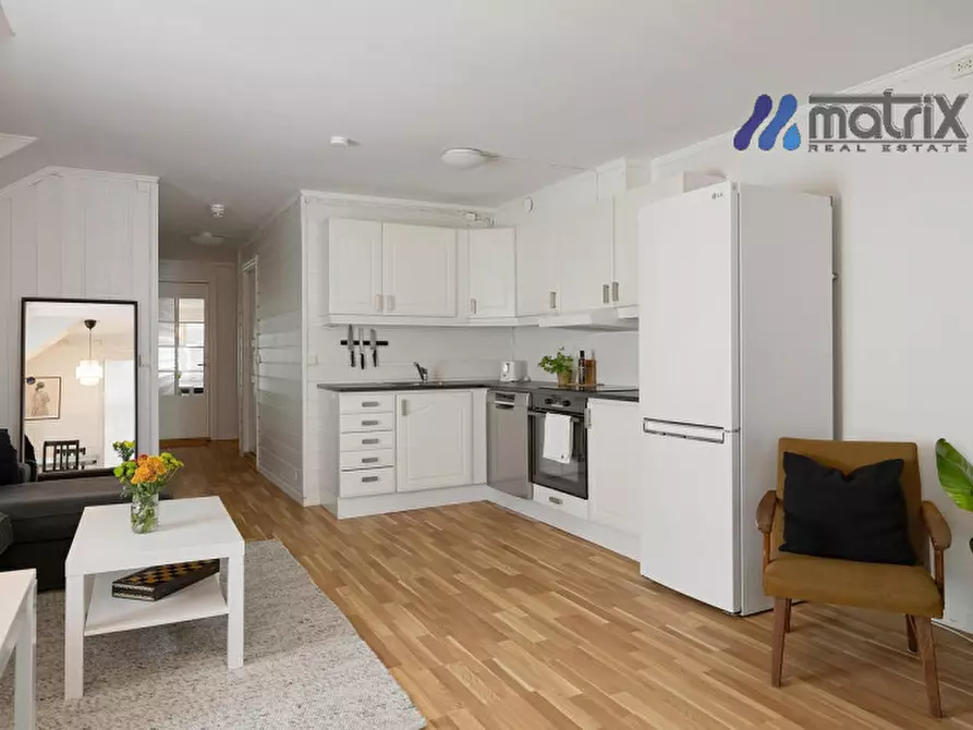 Immagine 34 di Appartamento in vendita  in via argine sinstro a Dolo