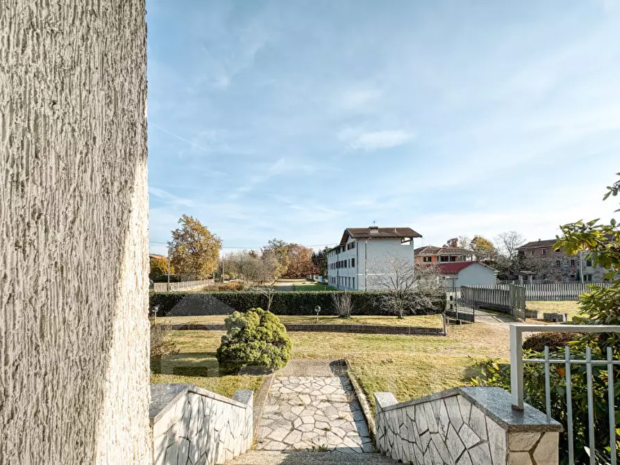 Immagine 7 di Appartamento in vendita  in via molino nuovo n 2 a Fontaneto D'agogna