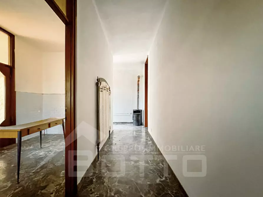 Immagine 20 di Appartamento in vendita  in via molino nuovo n 2 a Fontaneto D'agogna