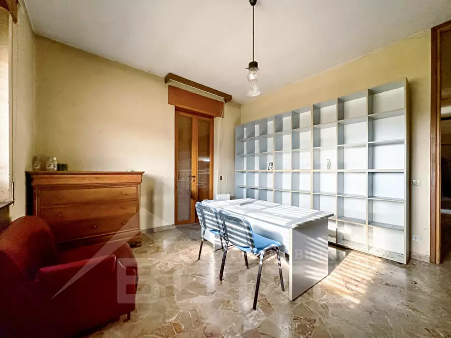 Immagine 28 di Appartamento in vendita  in via molino nuovo n 2 a Fontaneto D'agogna