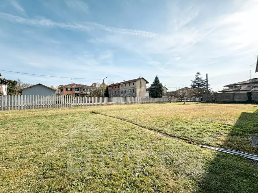 Immagine 38 di Appartamento in vendita  in via molino nuovo n 2 a Fontaneto D'agogna