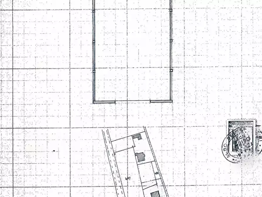 Immagine 40 di Appartamento in vendita  in via molino nuovo n 2 a Fontaneto D'agogna