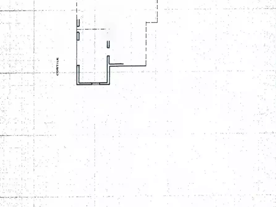 Immagine 41 di Appartamento in vendita  in via molino nuovo n 2 a Fontaneto D'agogna