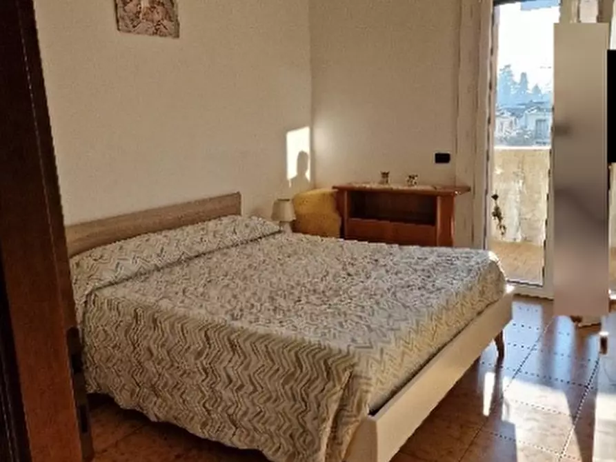 Immagine 3 di Appartamento in vendita  in Via Lago di Carezza a Altavilla Vicentina