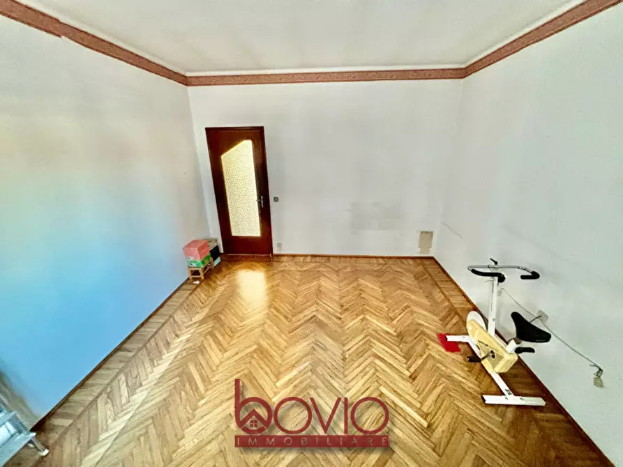 Immagine 29 di Appartamento in vendita  in Via Gian Antonio Momo 14 a Chivasso