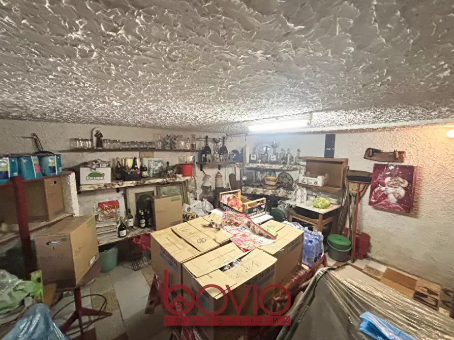 Immagine 61 di Appartamento in vendita  in Via Gian Antonio Momo 14 a Chivasso