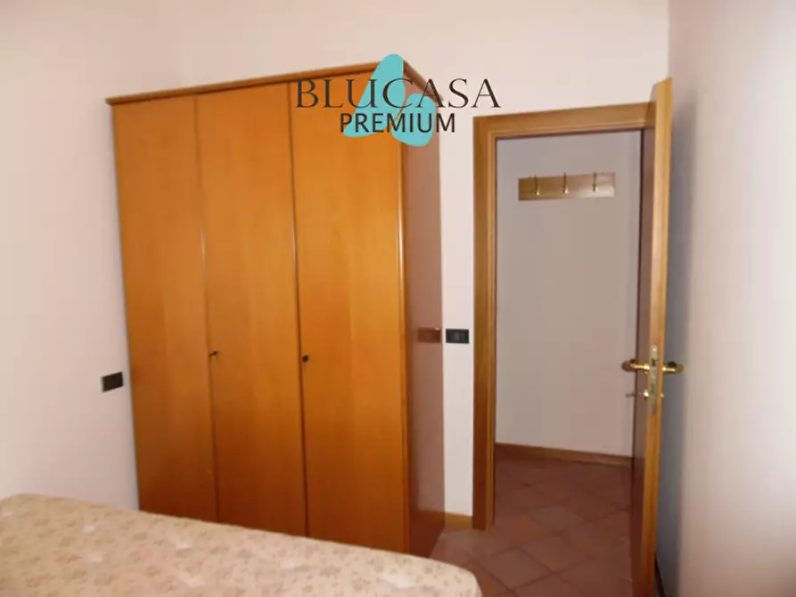 Immagine 4 di Appartamento in vendita  in Via Palazzola a Forli'