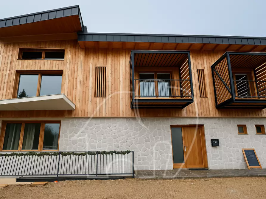 Immagine 3 di Bed & Breakfast in vendita  a Cavareno