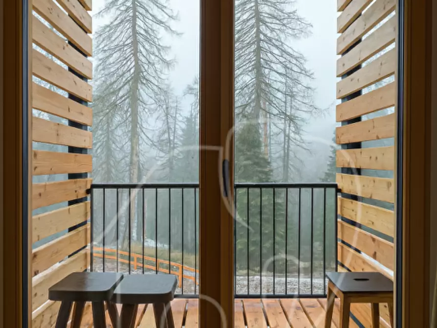 Immagine 11 di Bed & Breakfast in vendita  a Cavareno