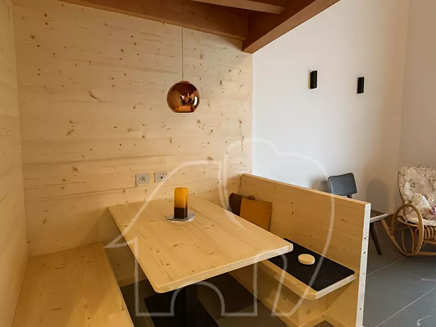 Immagine 12 di Bed & Breakfast in vendita  a Cavareno