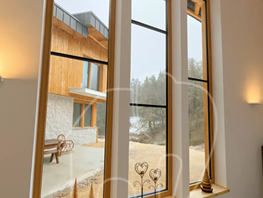 Immagine 13 di Bed & Breakfast in vendita  a Cavareno