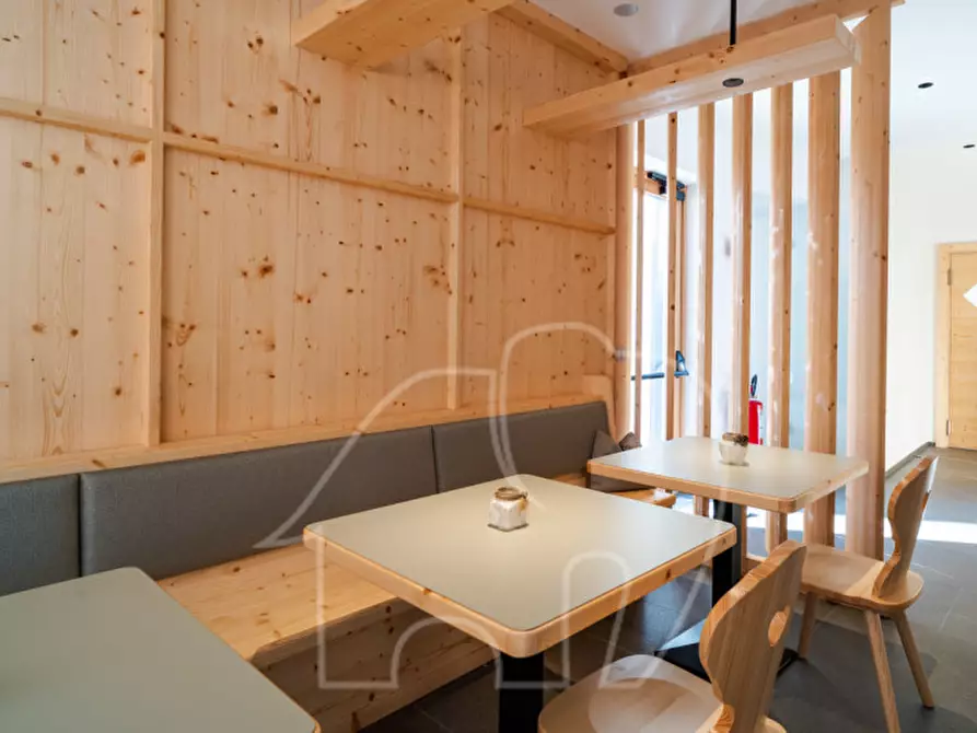 Immagine 15 di Bed & Breakfast in vendita  a Cavareno