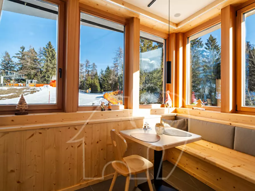 Immagine 17 di Bed & Breakfast in vendita  a Cavareno