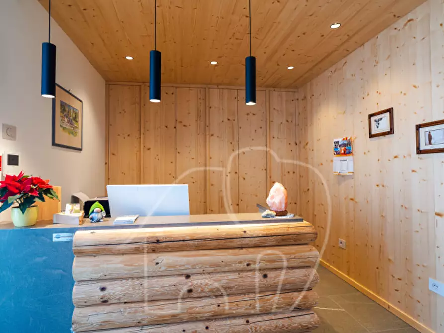 Immagine 20 di Bed & Breakfast in vendita  a Cavareno