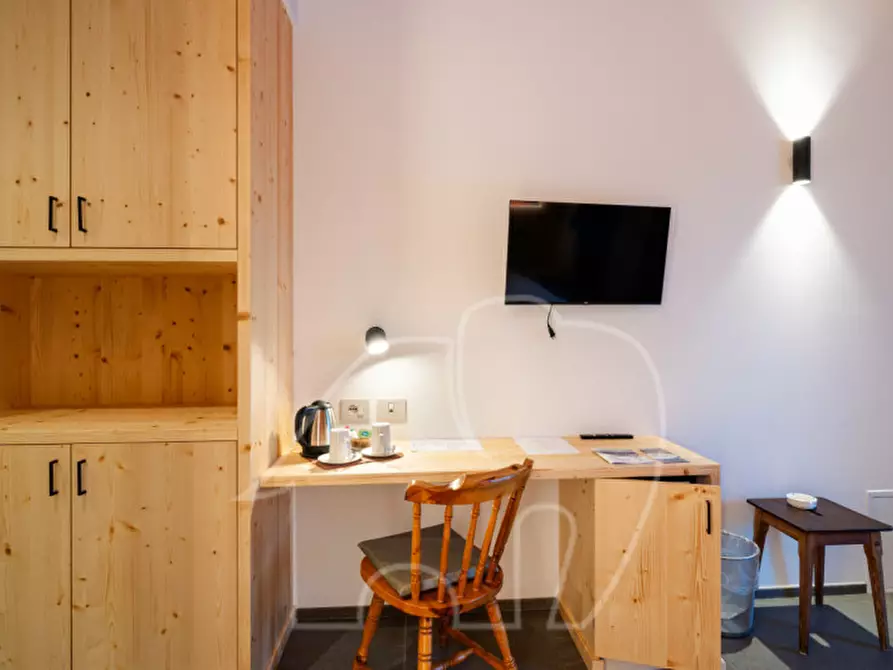 Immagine 27 di Bed & Breakfast in vendita  a Cavareno