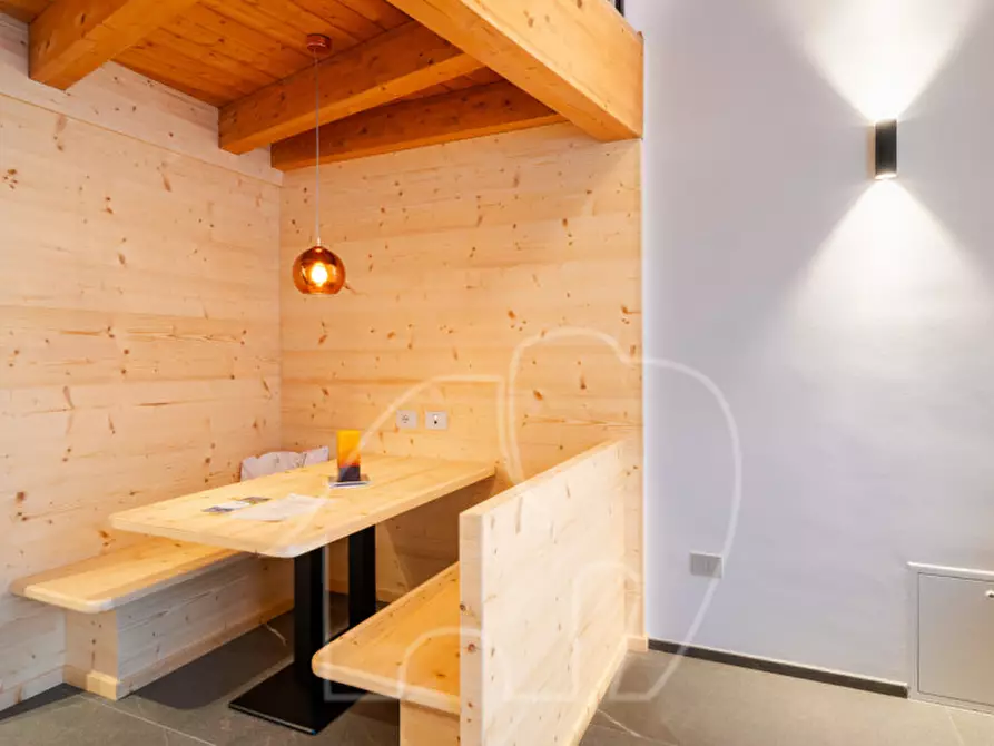 Immagine 29 di Bed & Breakfast in vendita  a Cavareno