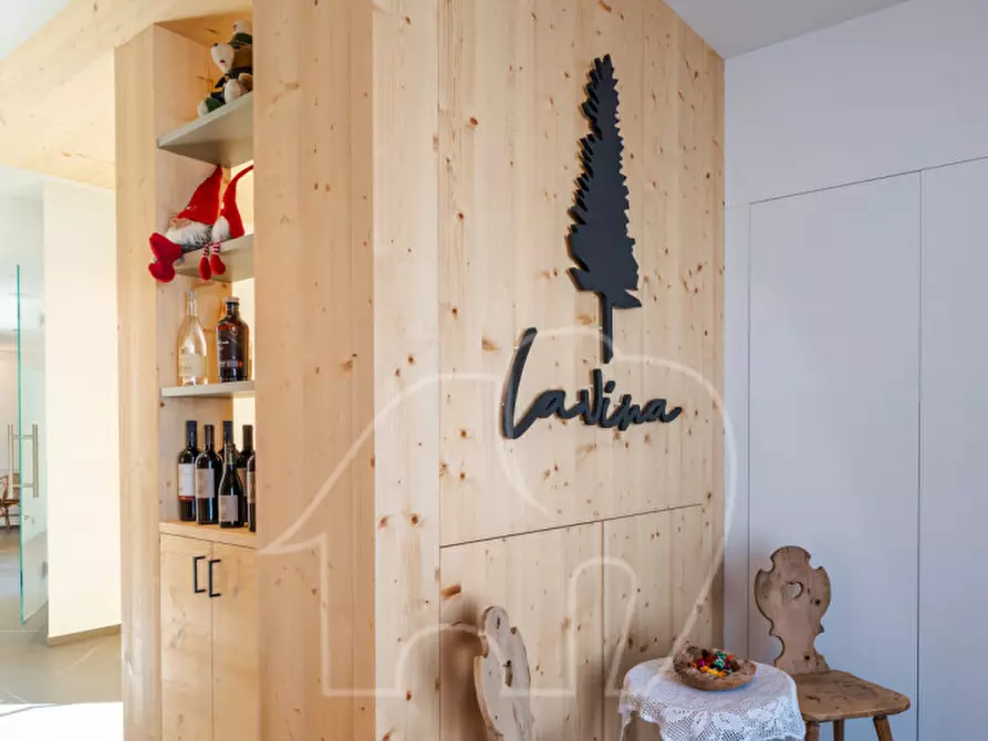 Immagine 31 di Bed & Breakfast in vendita  a Cavareno