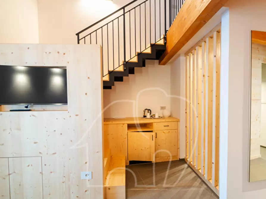 Immagine 36 di Bed & Breakfast in vendita  a Cavareno