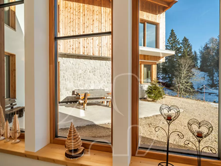 Immagine 37 di Bed & Breakfast in vendita  a Cavareno