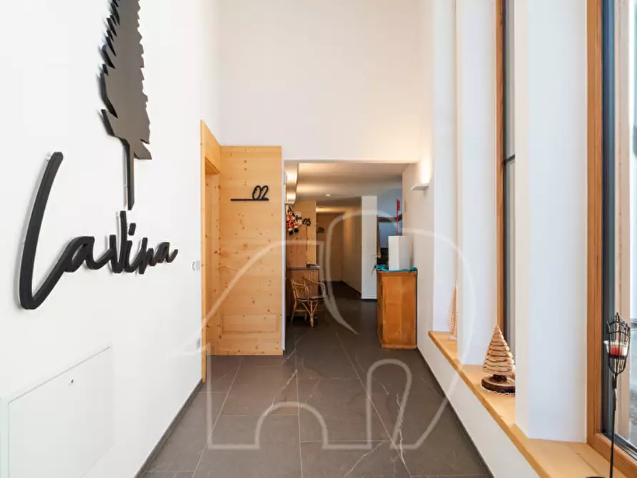 Immagine 39 di Bed & Breakfast in vendita  a Cavareno